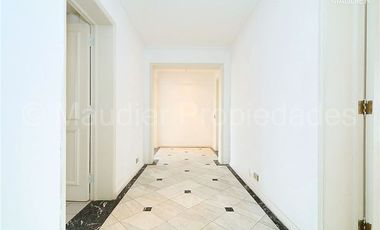 Departamento en Venta en Las Hualtatas