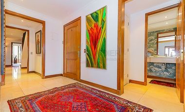 Departamento en Venta en Lo Curro