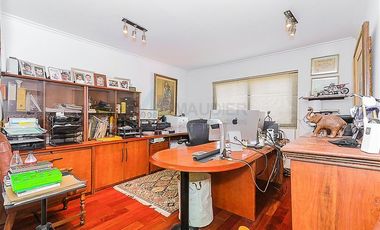 Departamento en Venta en Lo Curro