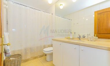 Departamento en Venta en Lo Curro
