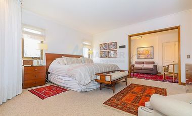 Departamento en Venta en Lo Curro