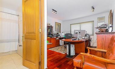 Departamento en Venta en Lo Curro