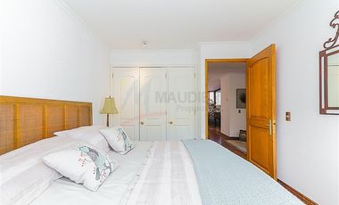 Departamento en Venta en Lo Curro