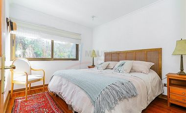 Departamento en Venta en Lo Curro