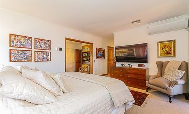 Departamento en Venta en Lo Curro