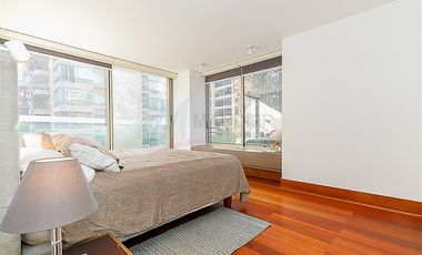 Departamento en Venta en El Golf