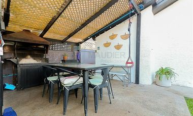 Casa en Venta en Manquehue