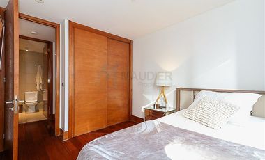 Departamento en Arriendo en El Golf