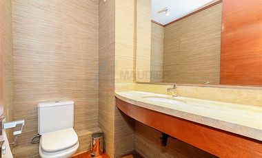 Departamento en Arriendo en El Golf