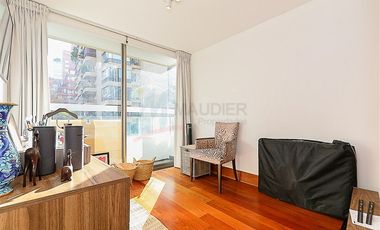 Departamento en Arriendo en El Golf