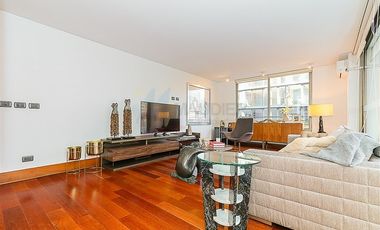 Departamento en Arriendo en El Golf
