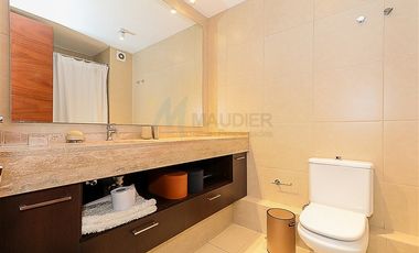 Departamento en Arriendo en El Golf