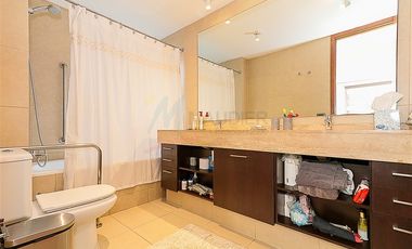 Departamento en Arriendo en El Golf