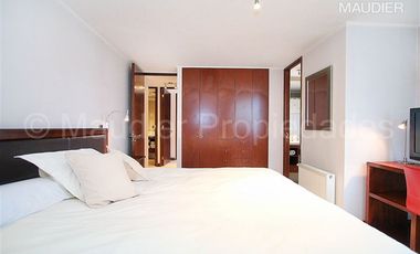 Departamento en Arriendo en EL GOLF