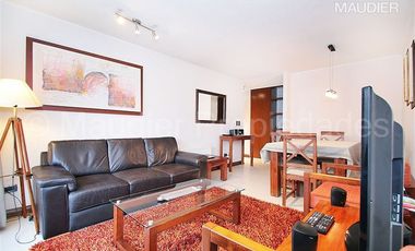 Departamento en Arriendo en EL GOLF