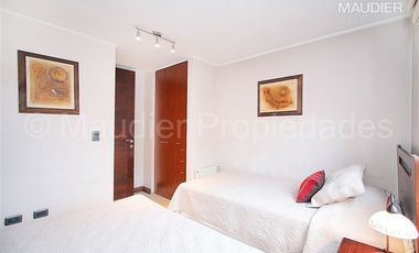 Departamento en Arriendo en EL GOLF