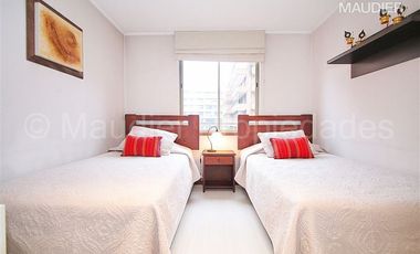 Departamento en Arriendo en EL GOLF