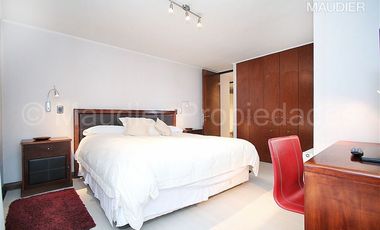 Departamento en Arriendo en EL GOLF