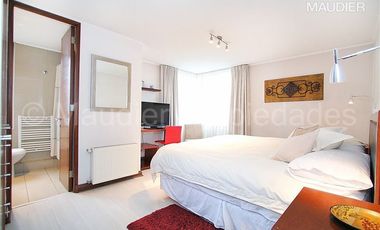Departamento en Arriendo en EL GOLF