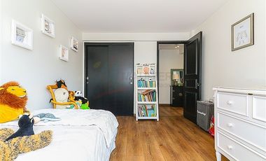 Departamento en Venta en El Golf