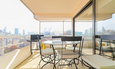 Departamento en Venta en El Golf