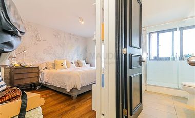 Departamento en Venta en El Golf