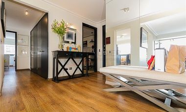 Departamento en Venta en El Golf