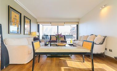 Departamento en Venta en El Golf