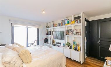 Departamento en Venta en El Golf