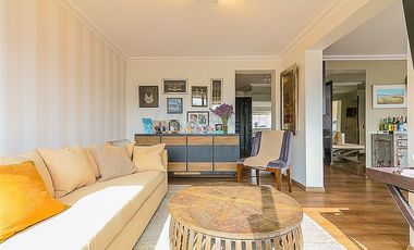 Departamento en Venta en El Golf