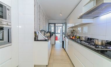 Departamento en Venta en El Golf