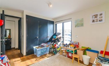 Departamento en Venta en El Golf