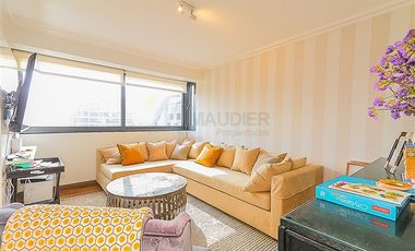 Departamento en Venta en El Golf