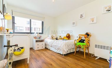 Departamento en Venta en El Golf