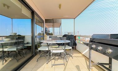 Departamento en Venta en El Golf