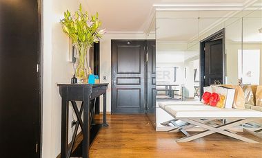 Departamento en Venta en El Golf