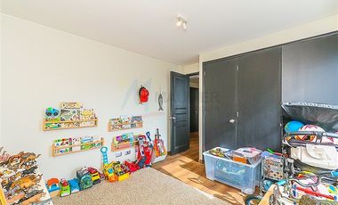 Departamento en Venta en El Golf