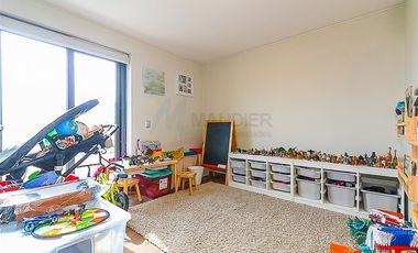 Departamento en Venta en El Golf