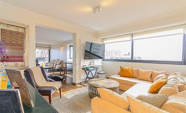 Departamento en Venta en El Golf