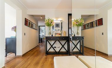 Departamento en Venta en El Golf