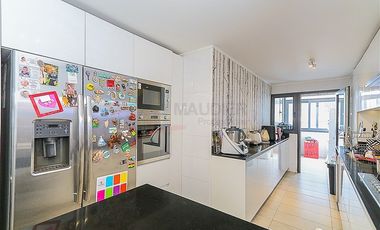 Departamento en Venta en El Golf