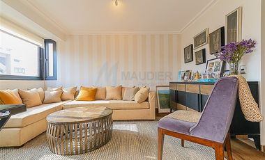 Departamento en Venta en El Golf