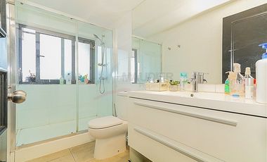 Departamento en Venta en El Golf