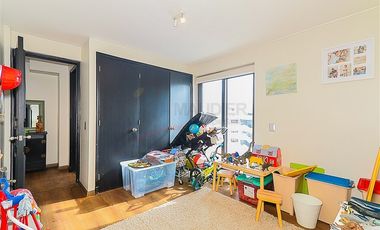 Departamento en Venta en El Golf