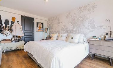 Departamento en Venta en El Golf