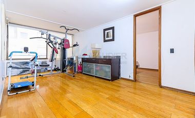 Departamento en Arriendo en Jardín del Este