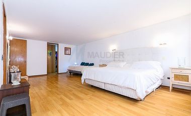 Departamento en Arriendo en Jardín del Este