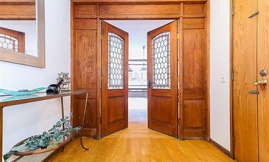 Departamento en Arriendo en Jardín del Este