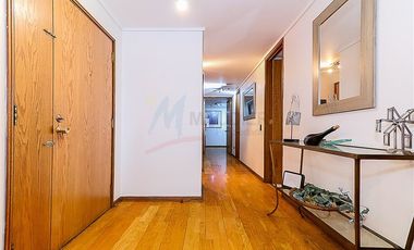 Departamento en Arriendo en Jardín del Este