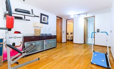 Departamento en Arriendo en Jardín del Este